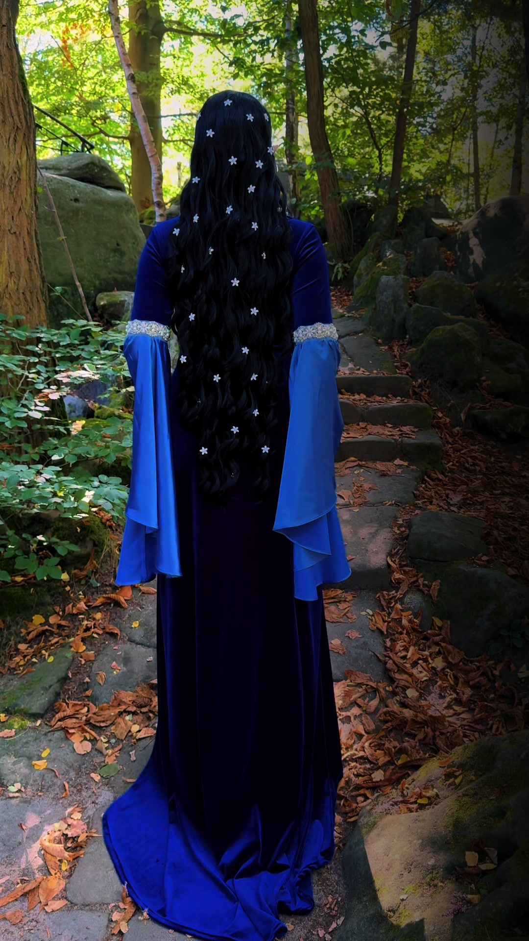@artemisia.cosplay