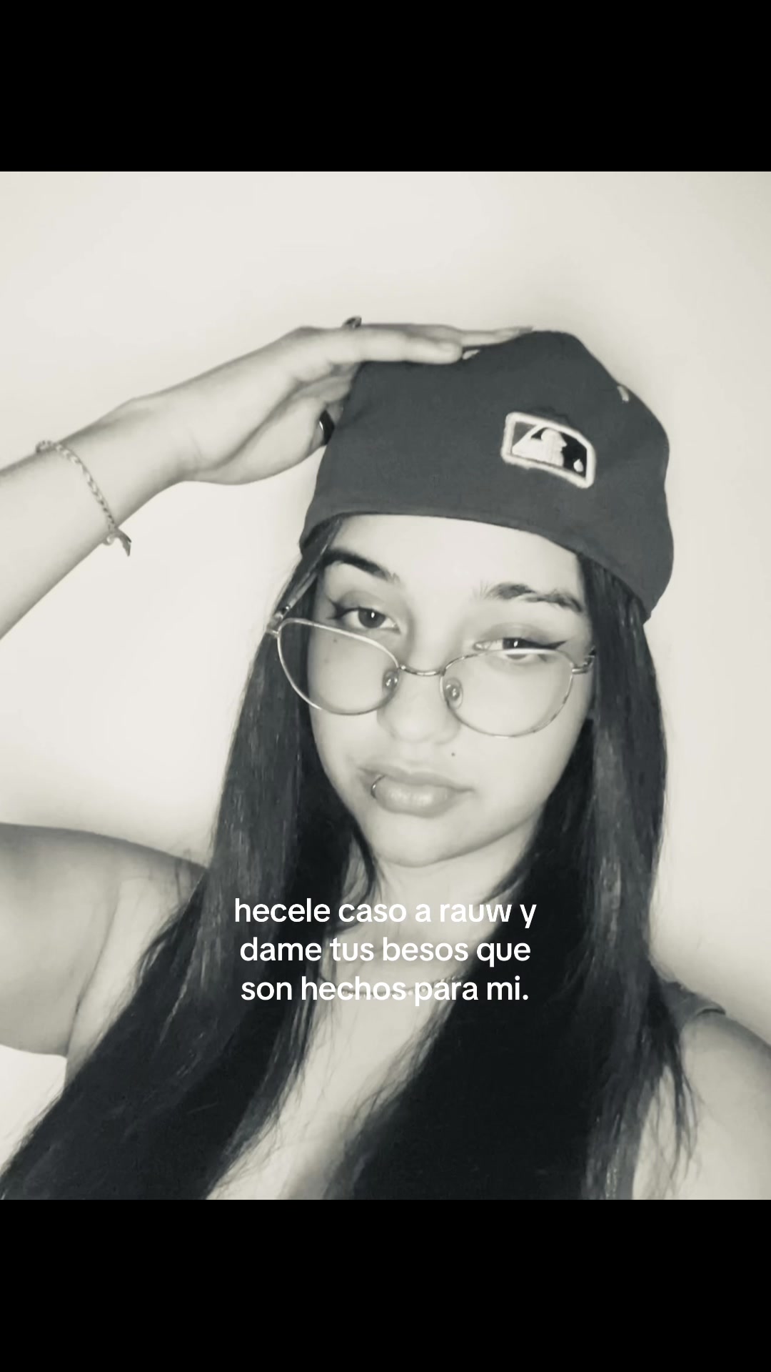 @luu💋