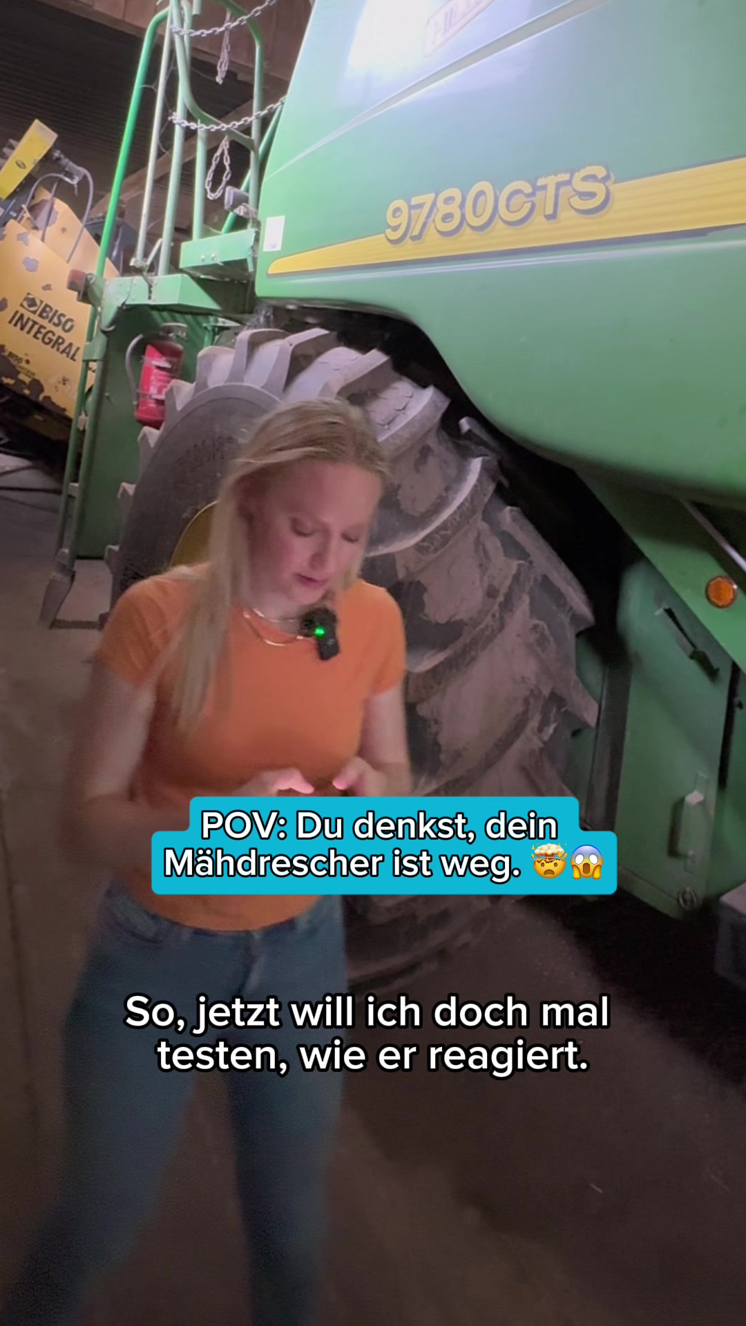 @Schwenks-Hofleben | SWR Heimat