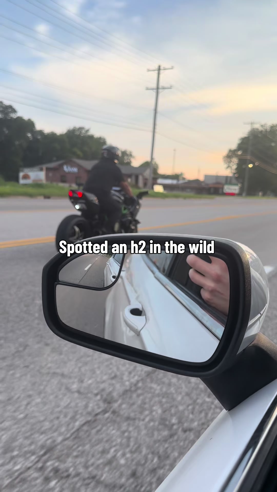 @MOTO_ZX6r