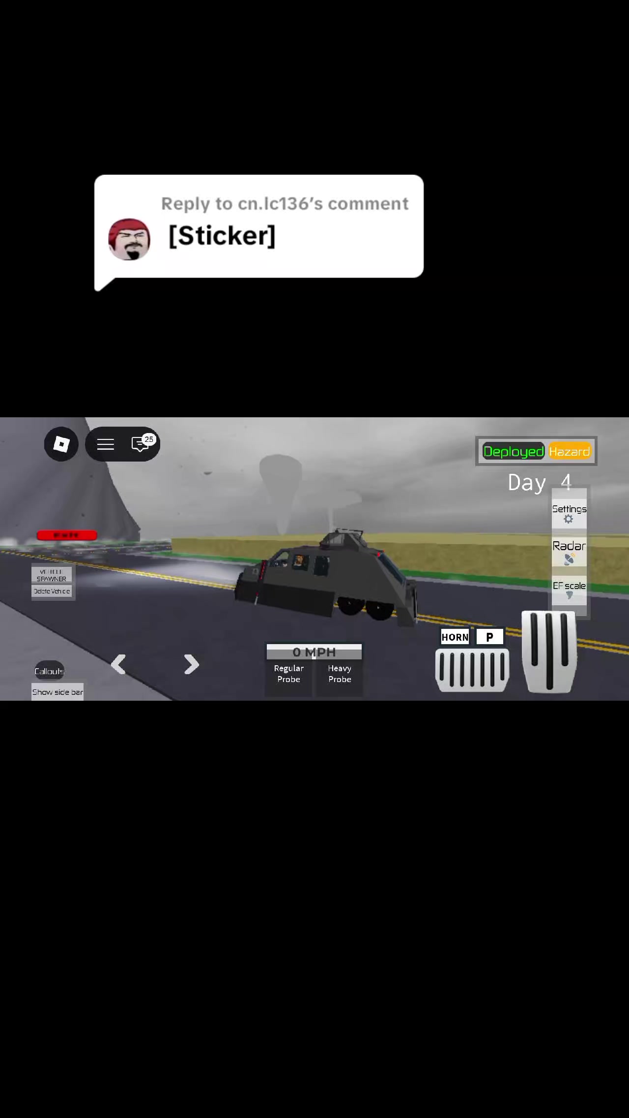@TornadoInterceptVehicle2(tiv2)