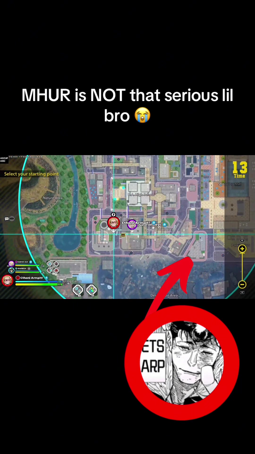 @LIBBY ( ͡° ͜ʖ ͡°)