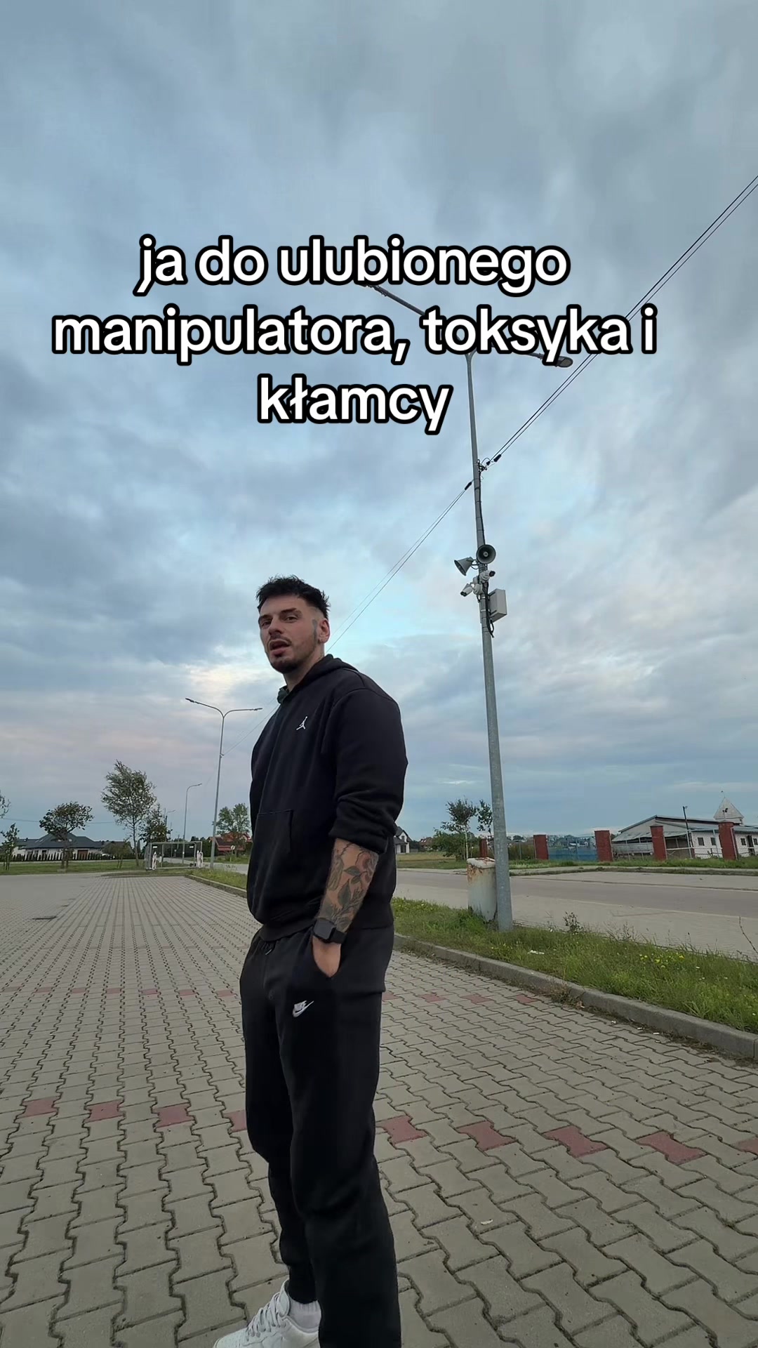 @Bastkowsky