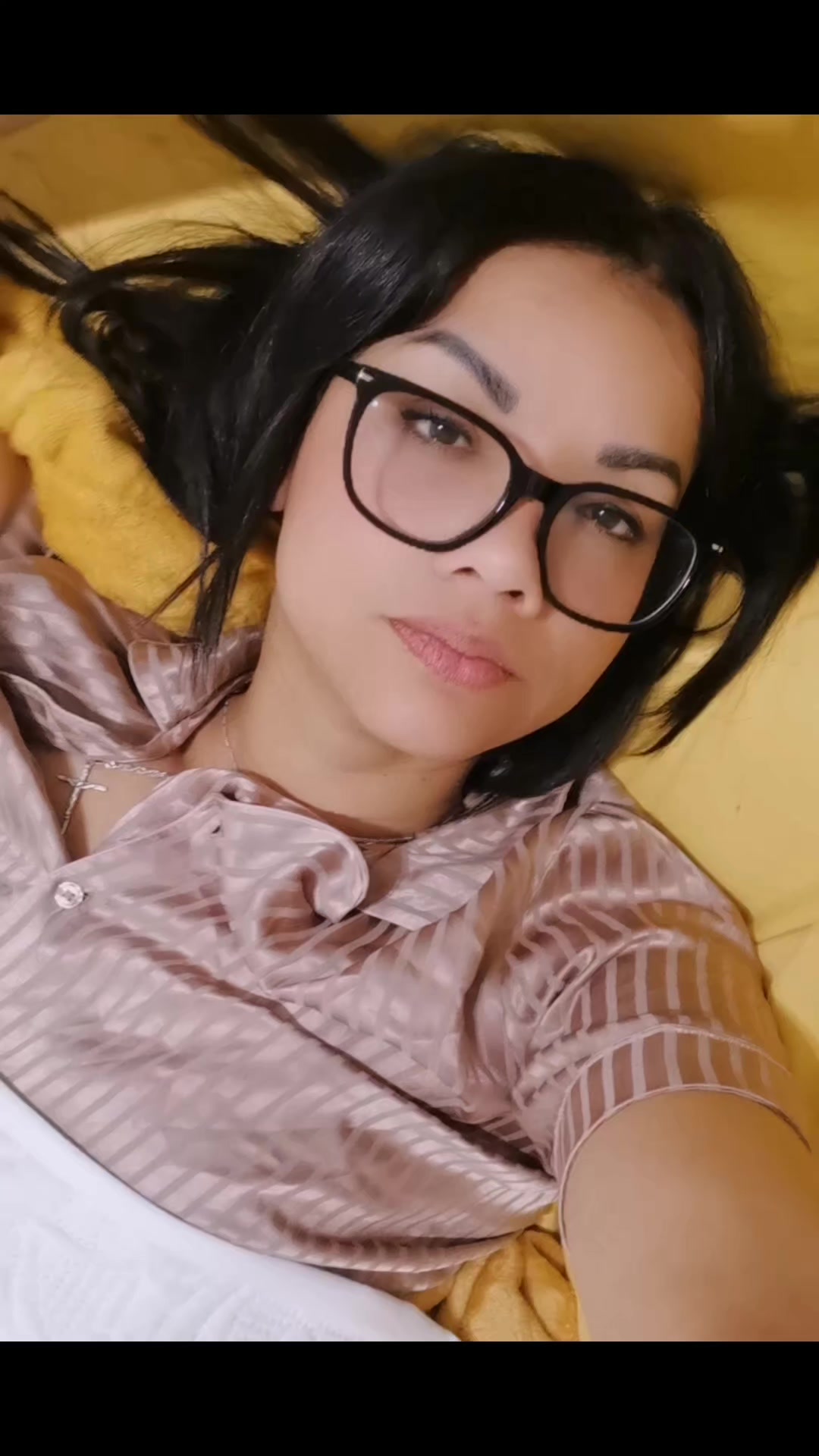 @Meagan mehrunisa gordon
