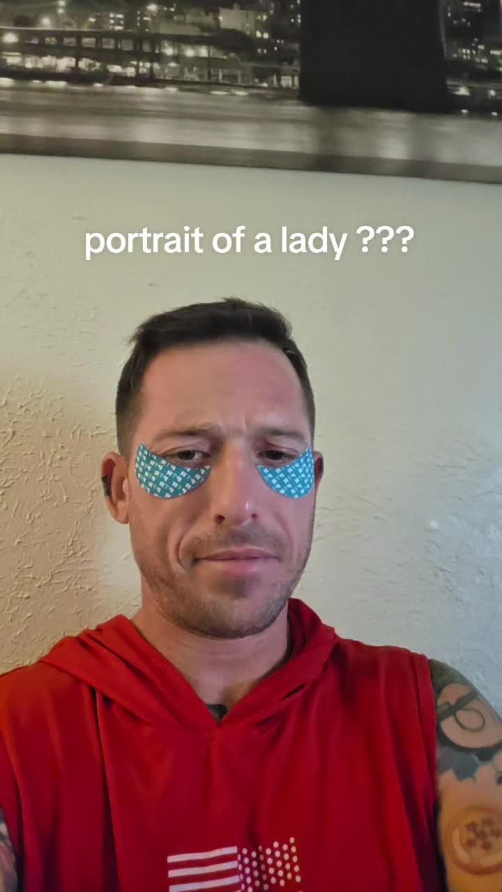 @ChrisThePainter710