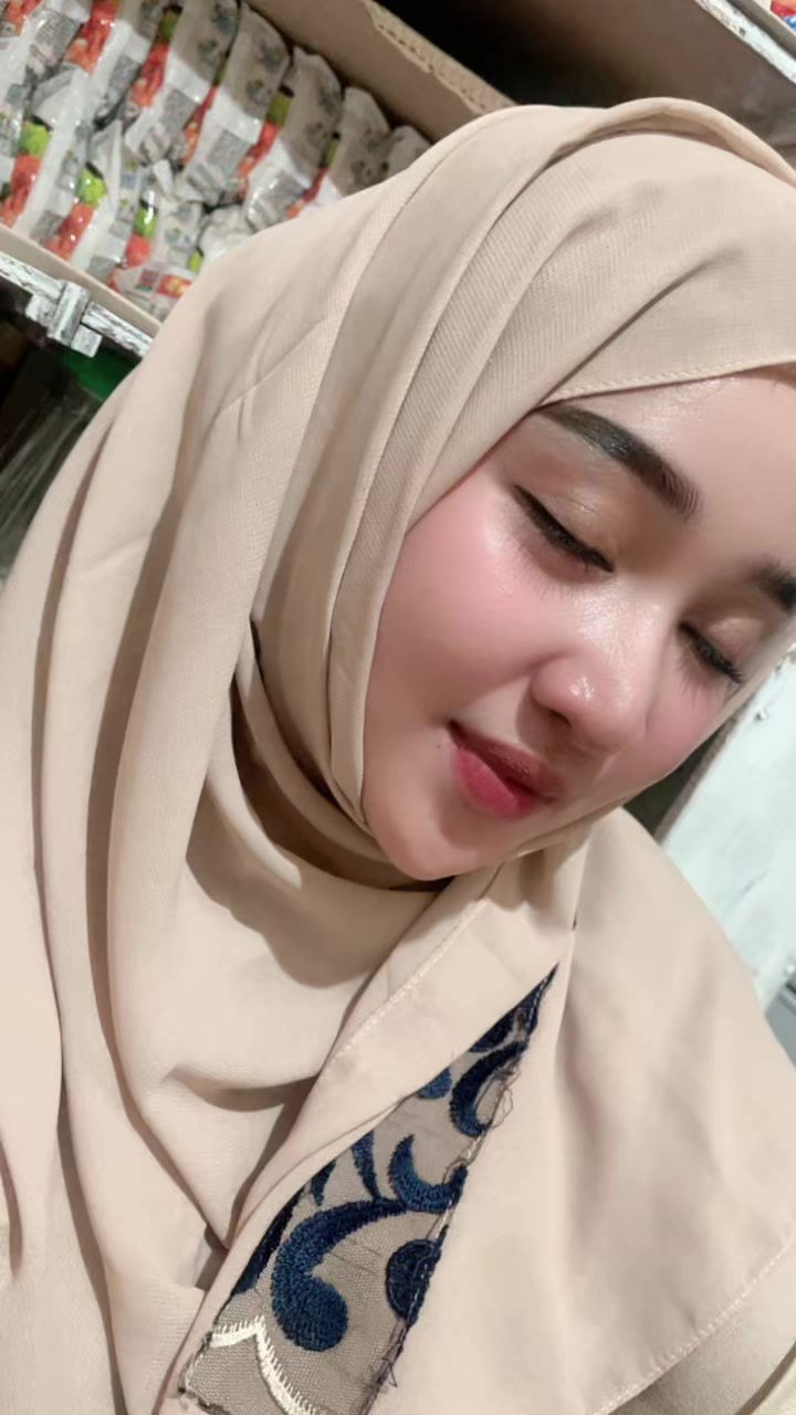@MIA