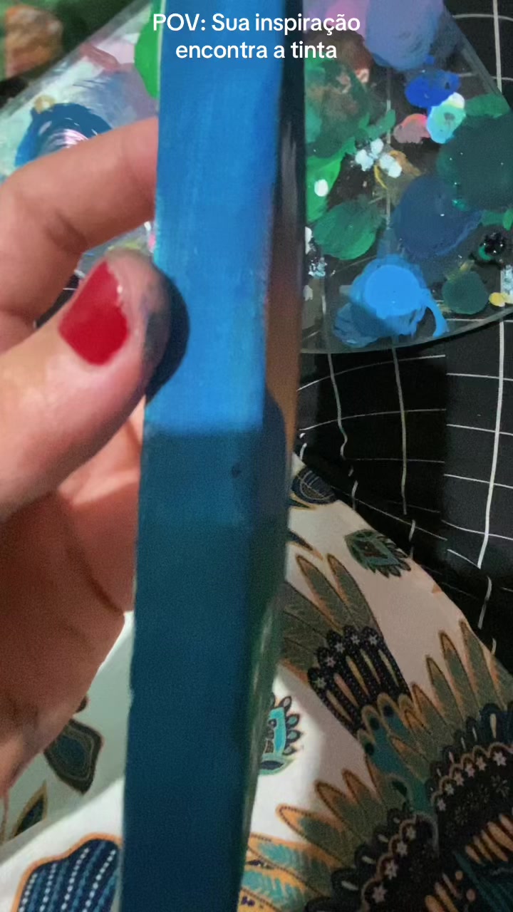@Trippemy