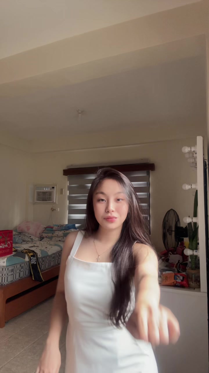 @Jaz Sanchez