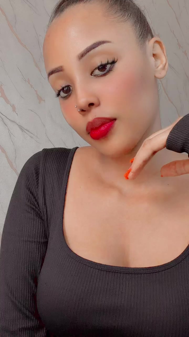 @💫♥️WARDA🇰🇪🇹🇿❤️💫