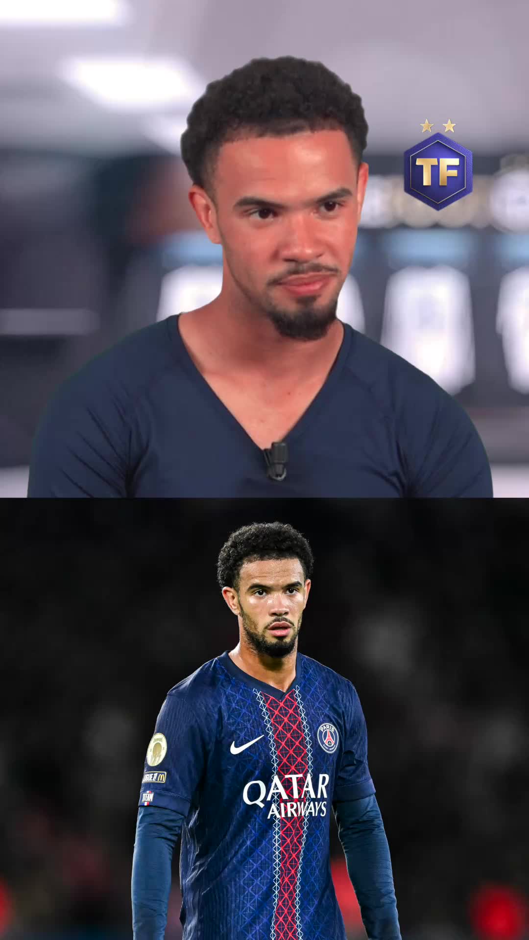 @Telefoot