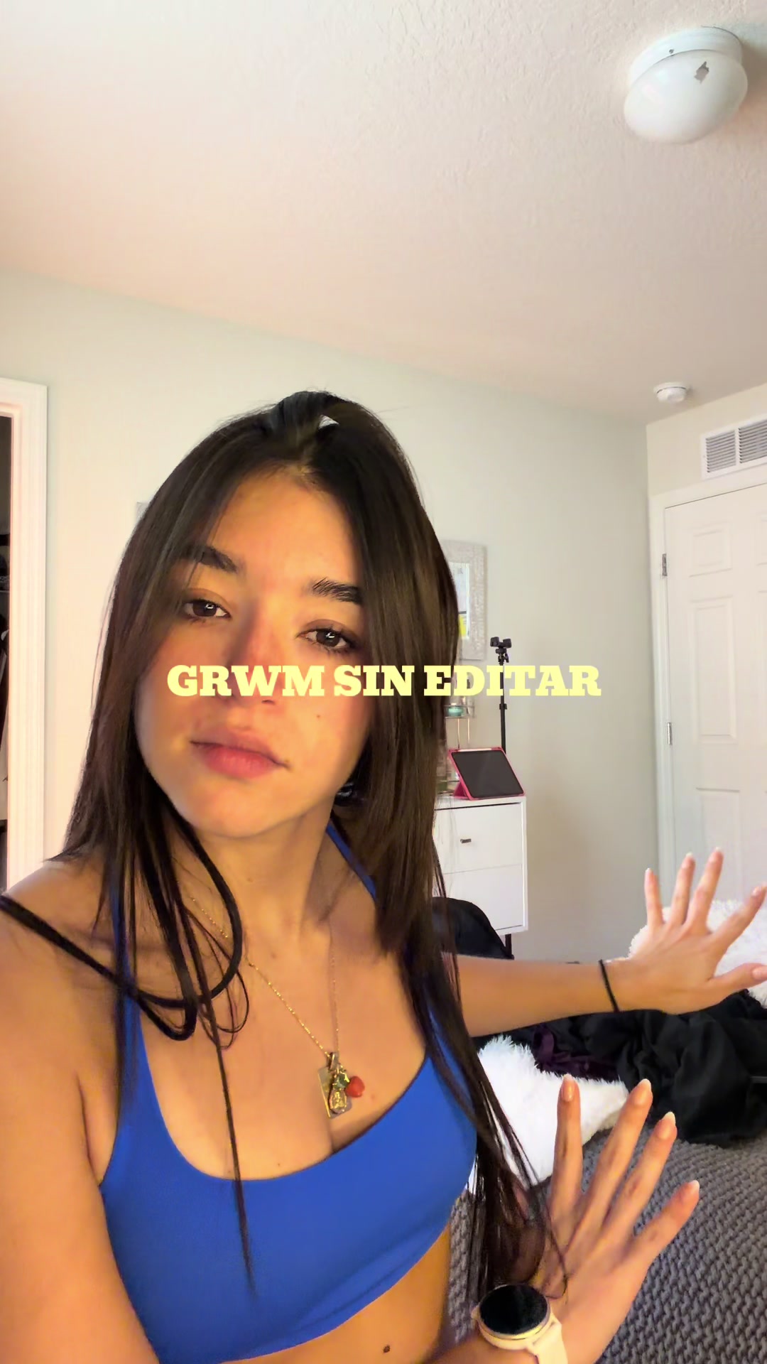@Valeria