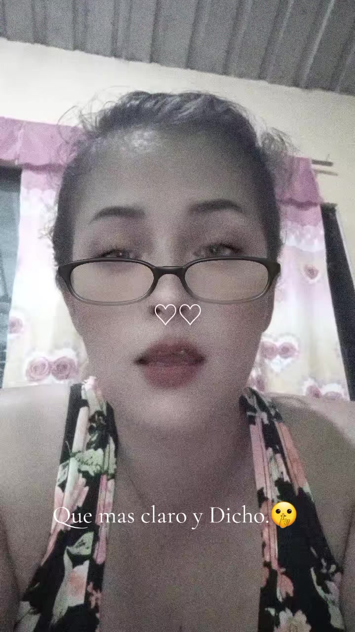 @Linda&Deysi🥰🙃🤗
