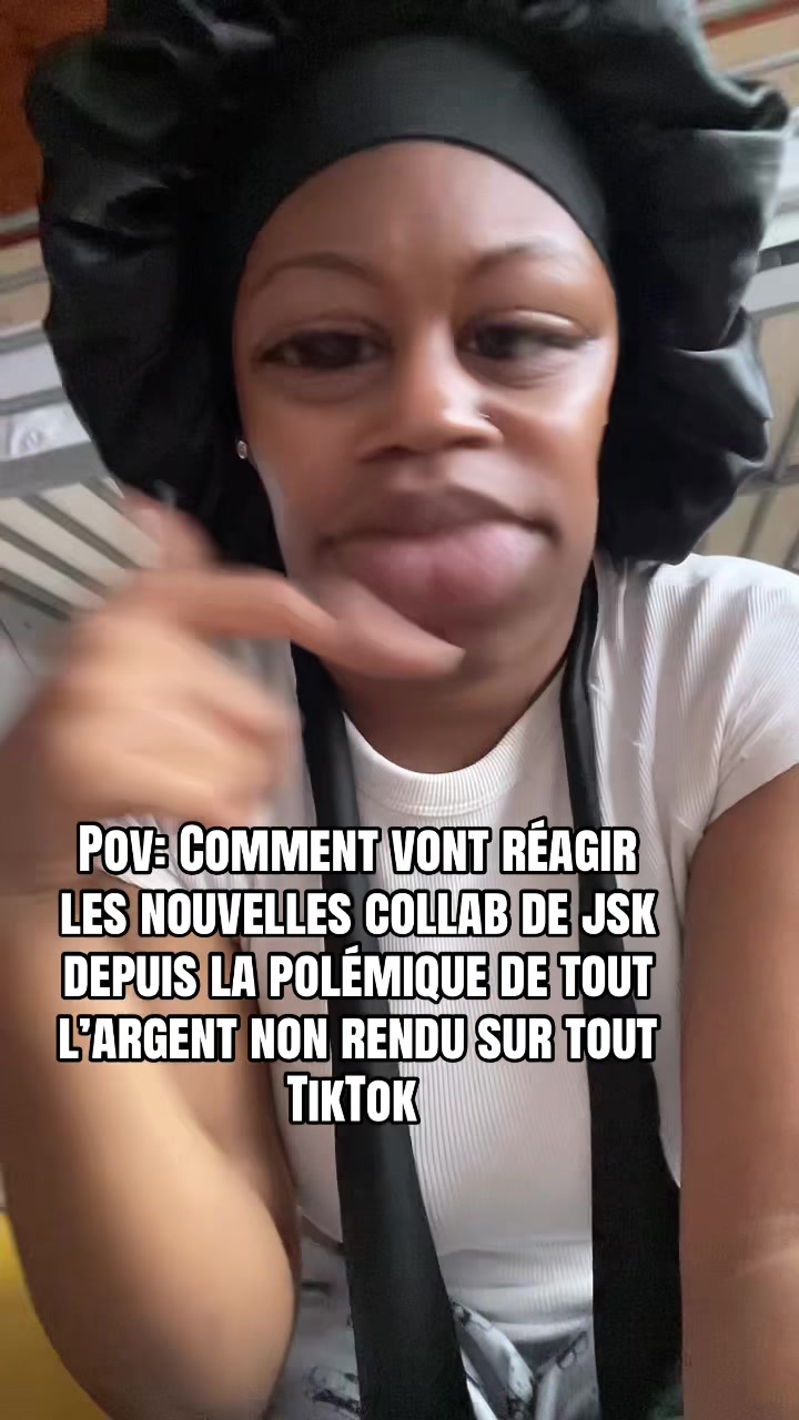 @𝓡𝓲𝓻𝓲🇨🇻