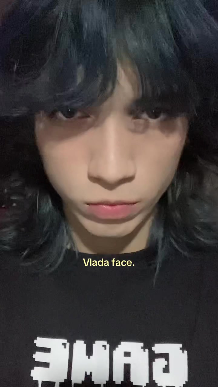 @11:11