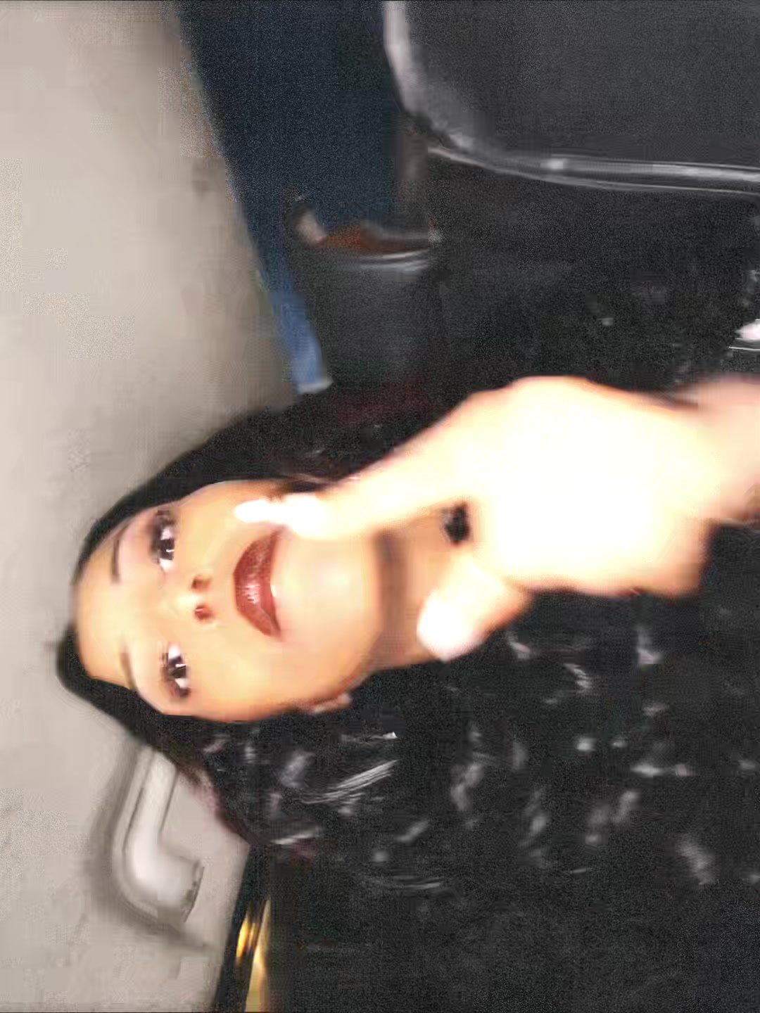 @princess