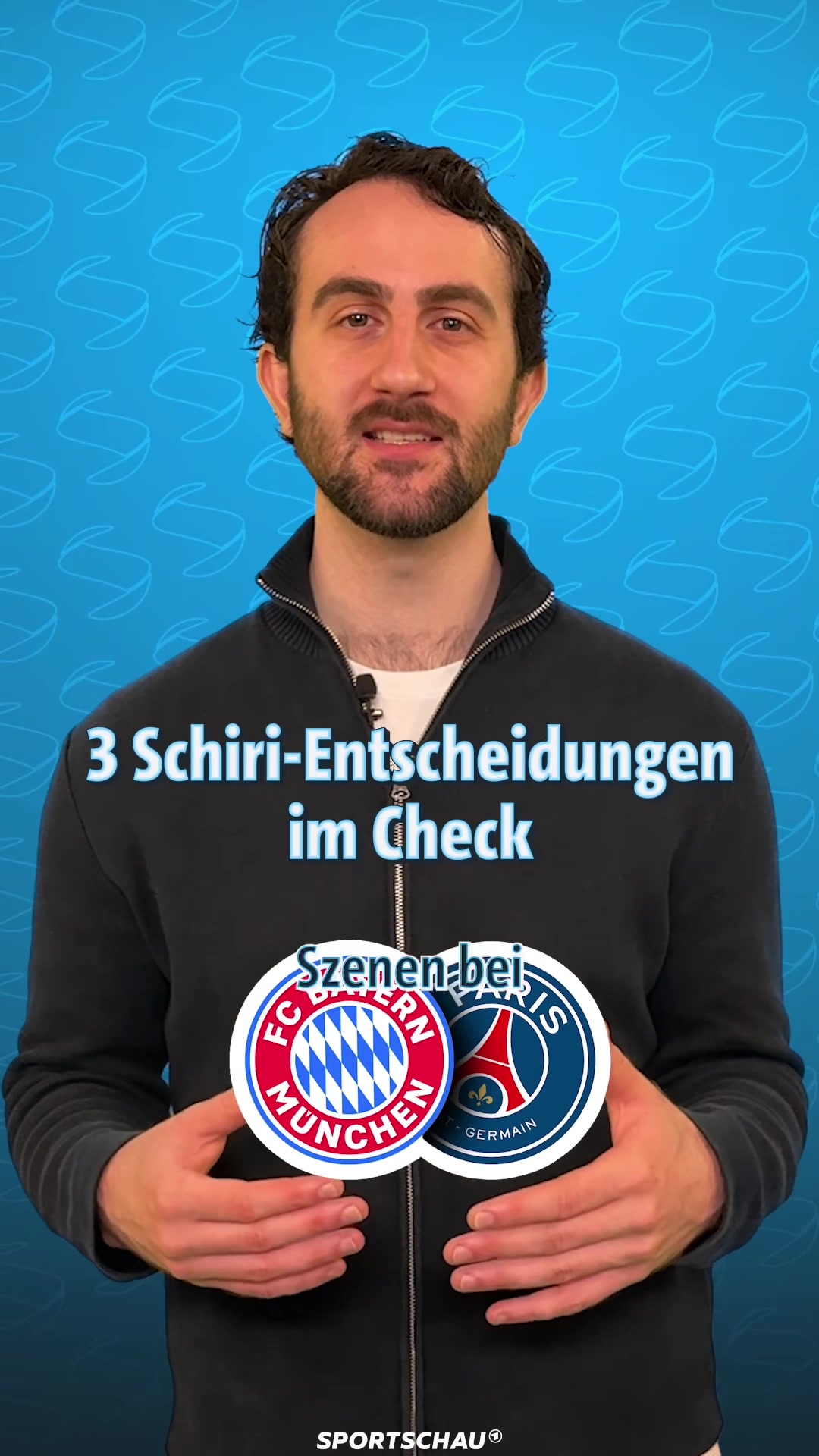 @Sportschau