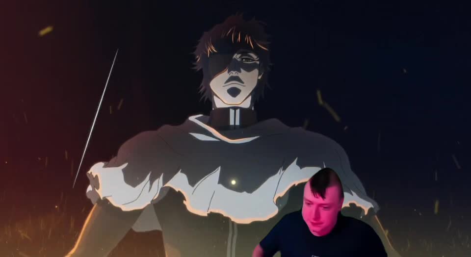 @𝕽𝖎𝖓𝖆