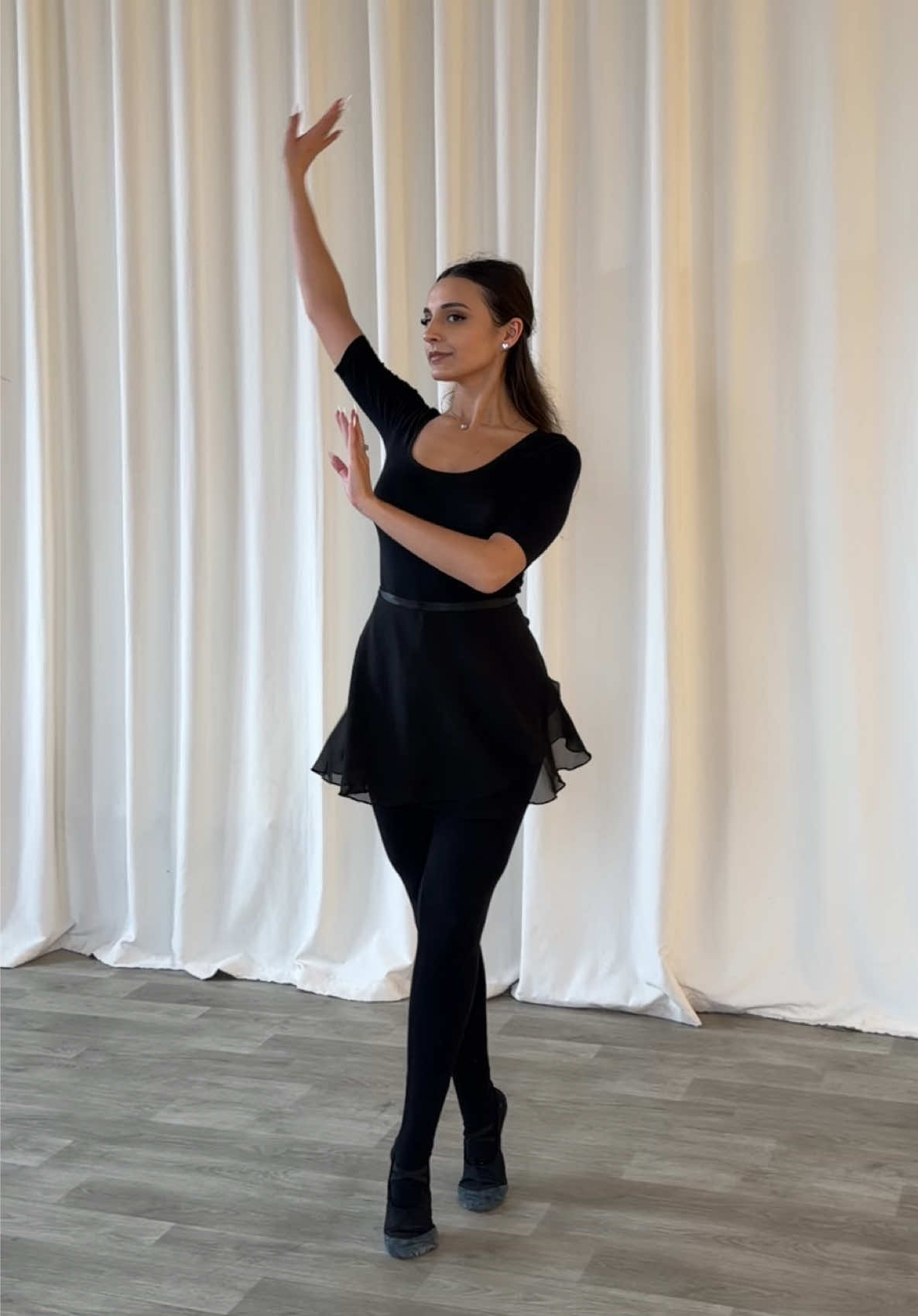 @alina_dance_kilikia