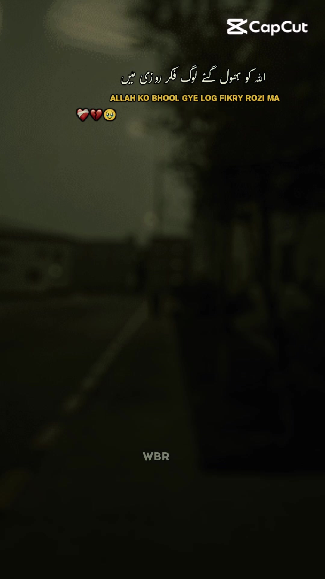 @𝐌𝐀𝐋𝐈𝐊〆 ×͜×👥️