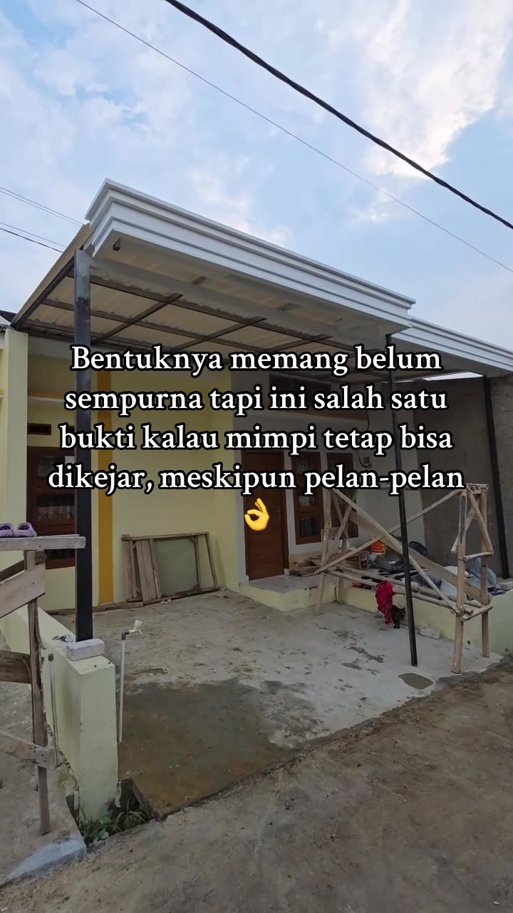 @putriayu