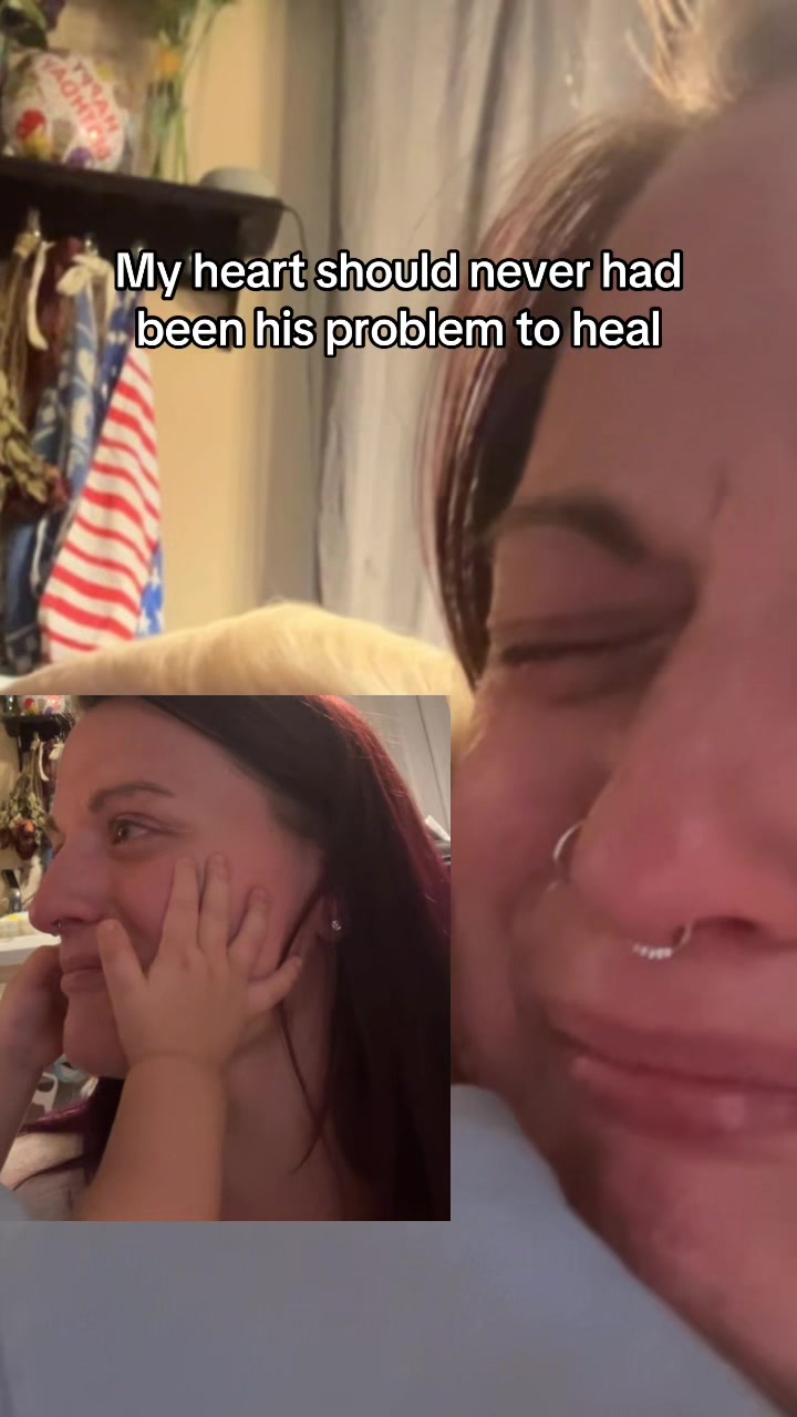 @Pockets