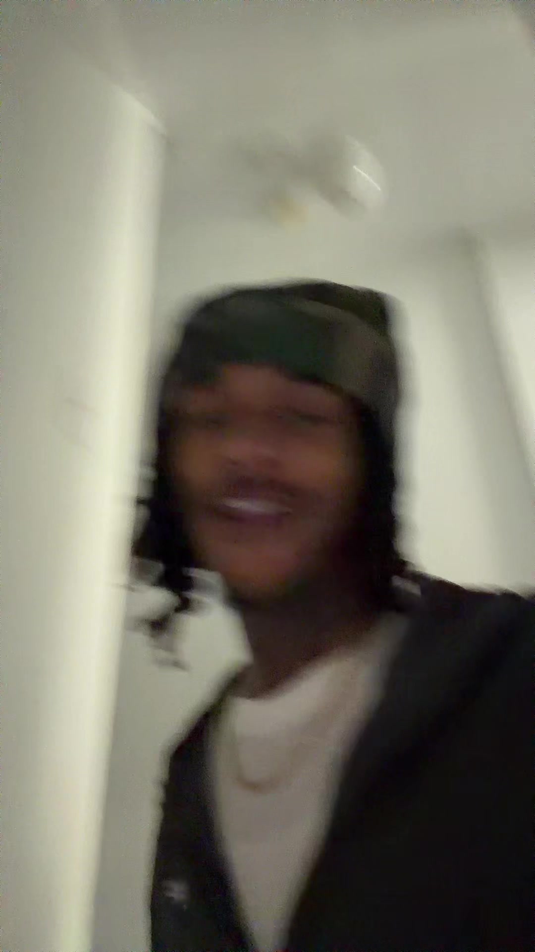 @krahhfty