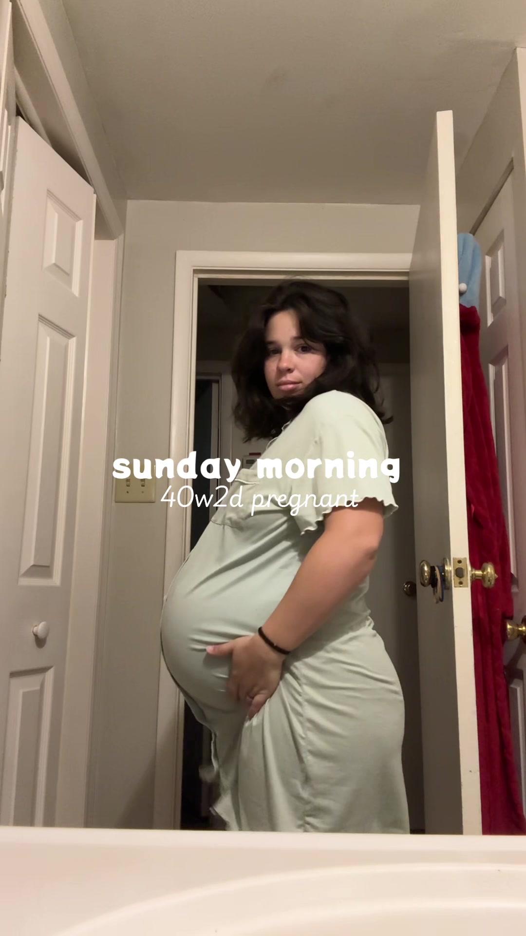 @Rebekah Woods