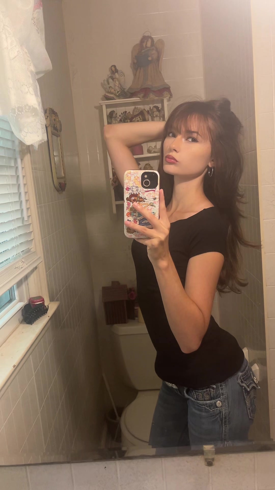@𝒜𝓁𝑒𝓍