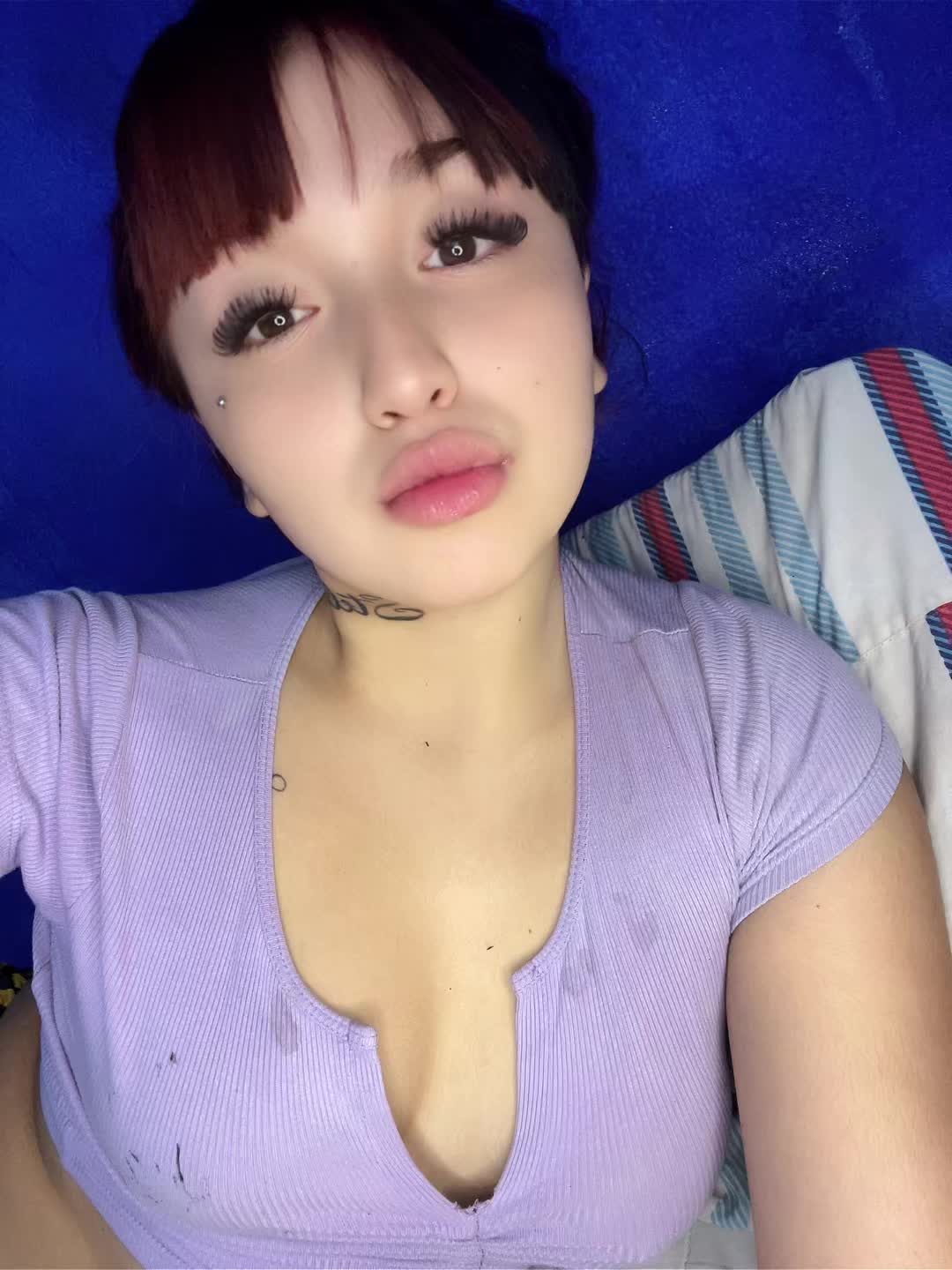 @Maldita.colo79❤️&zwj;🔥🥷🏻!