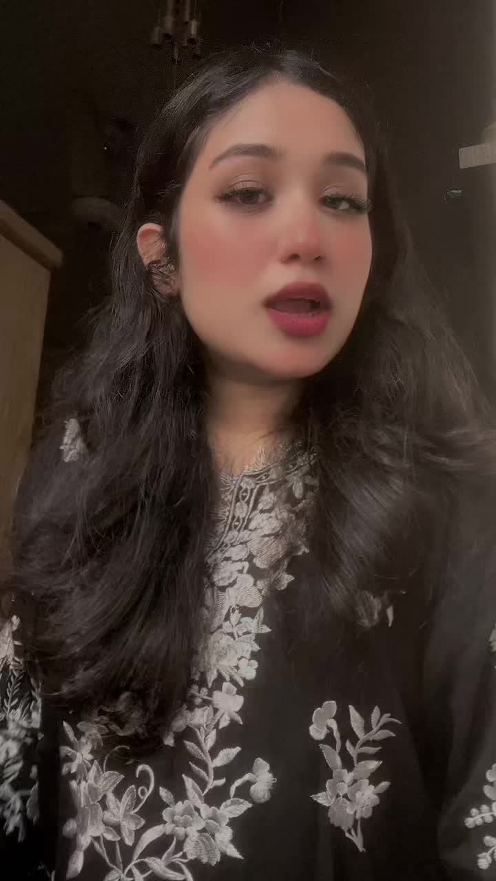 @annaparvez14