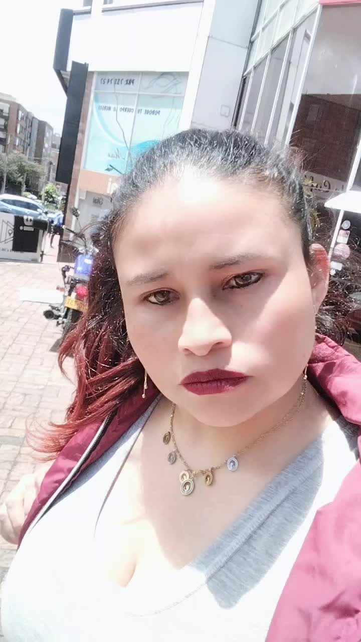 @yeimy G