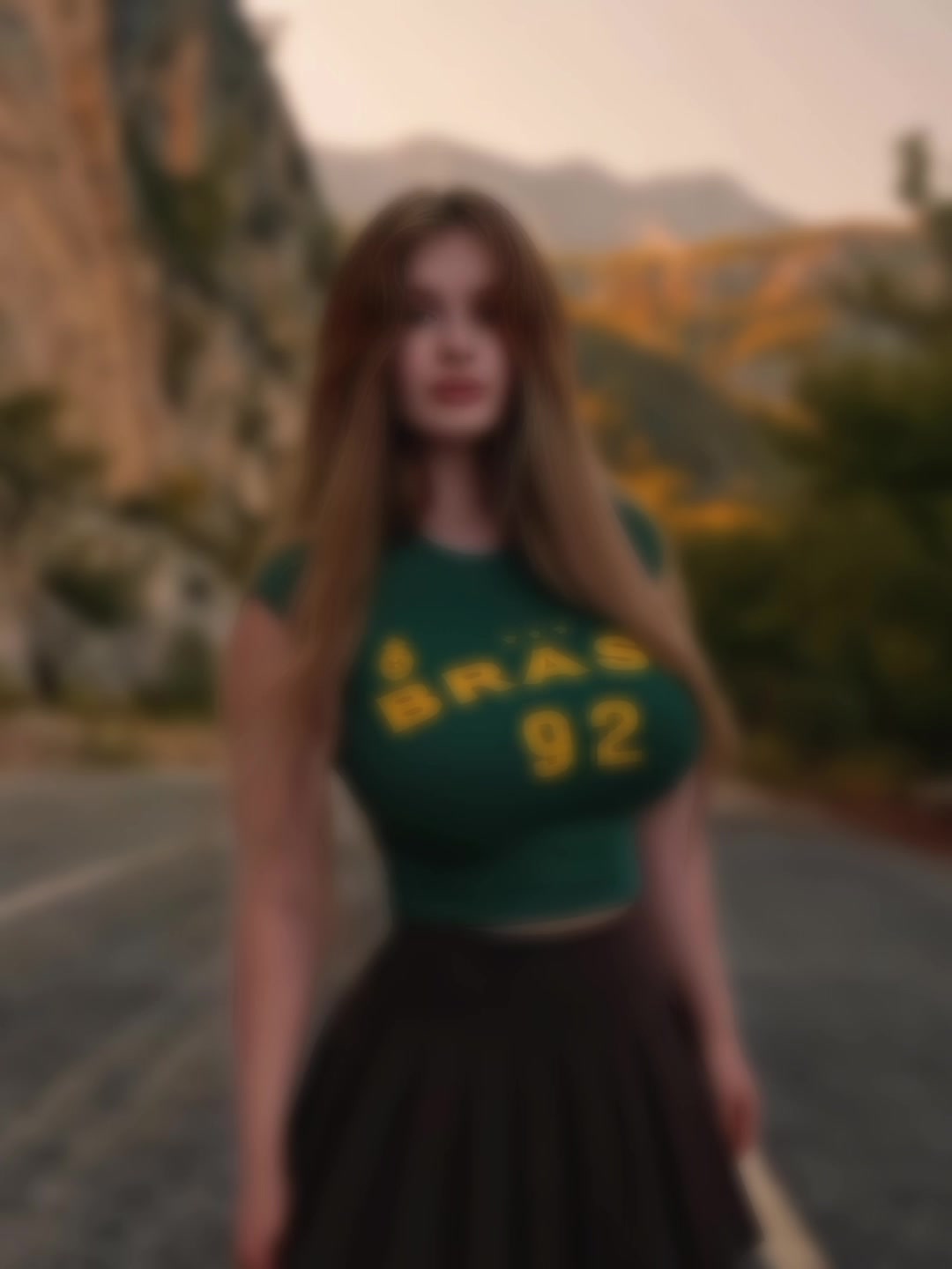 @UMA_VIBE❣️