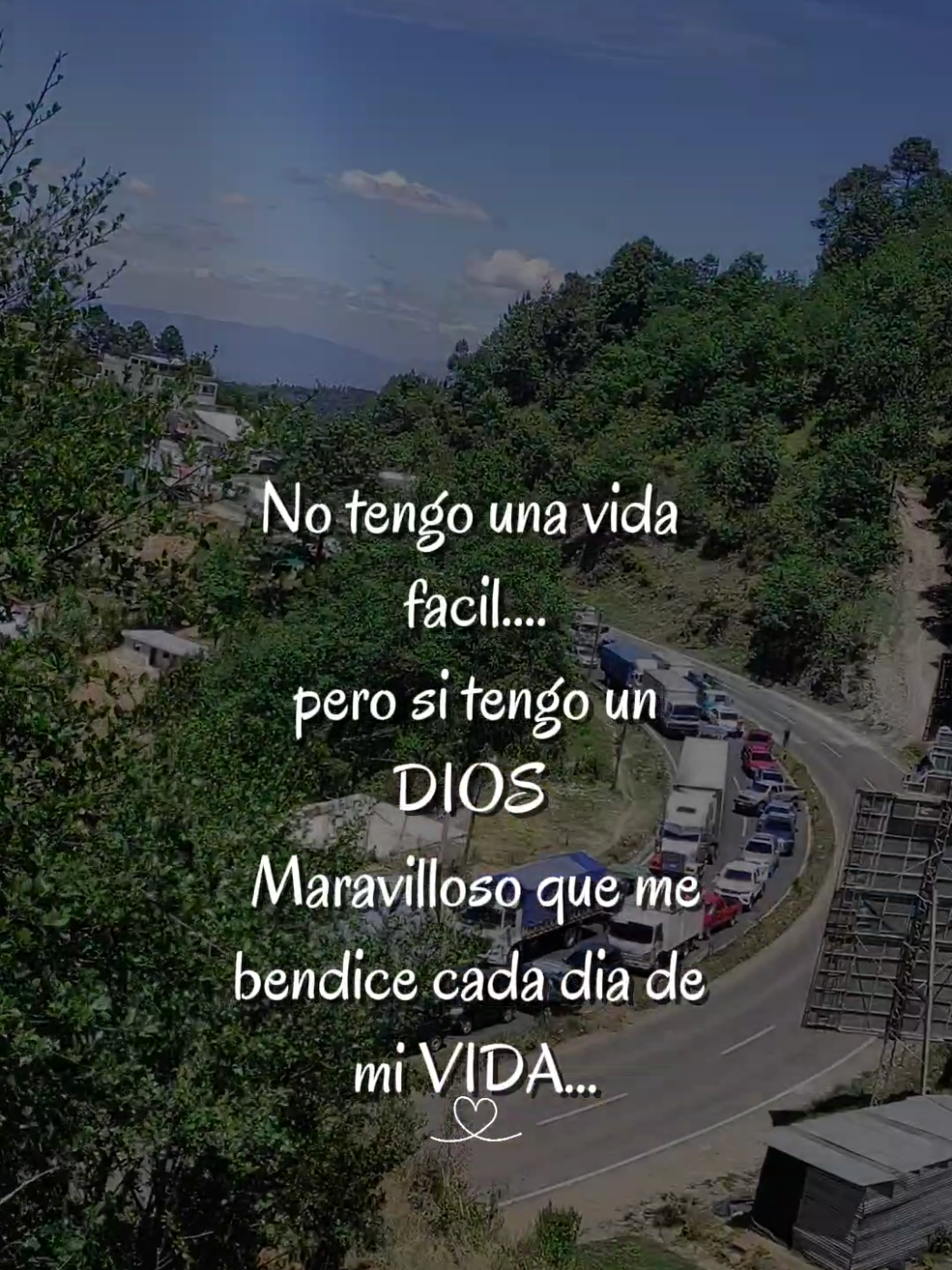 @S&sigma;ყ Eԃɠ&alpha;ɾ xҽ&rho;