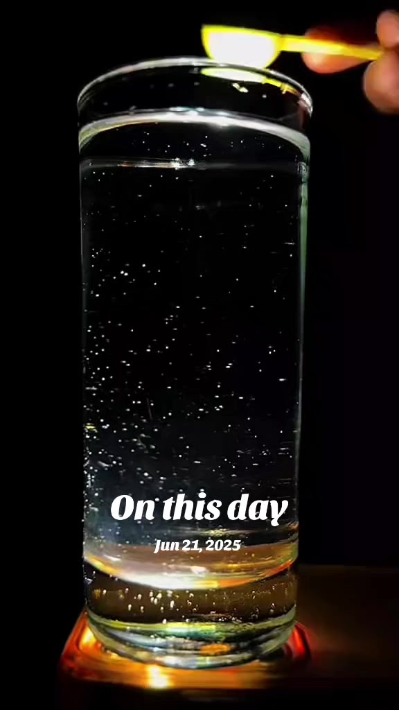 @davieramdeen01🦅
