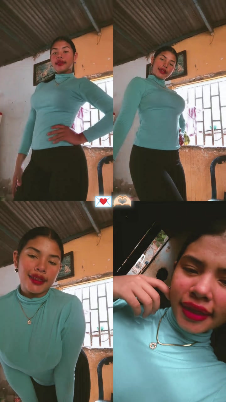 @Danelis Rojas