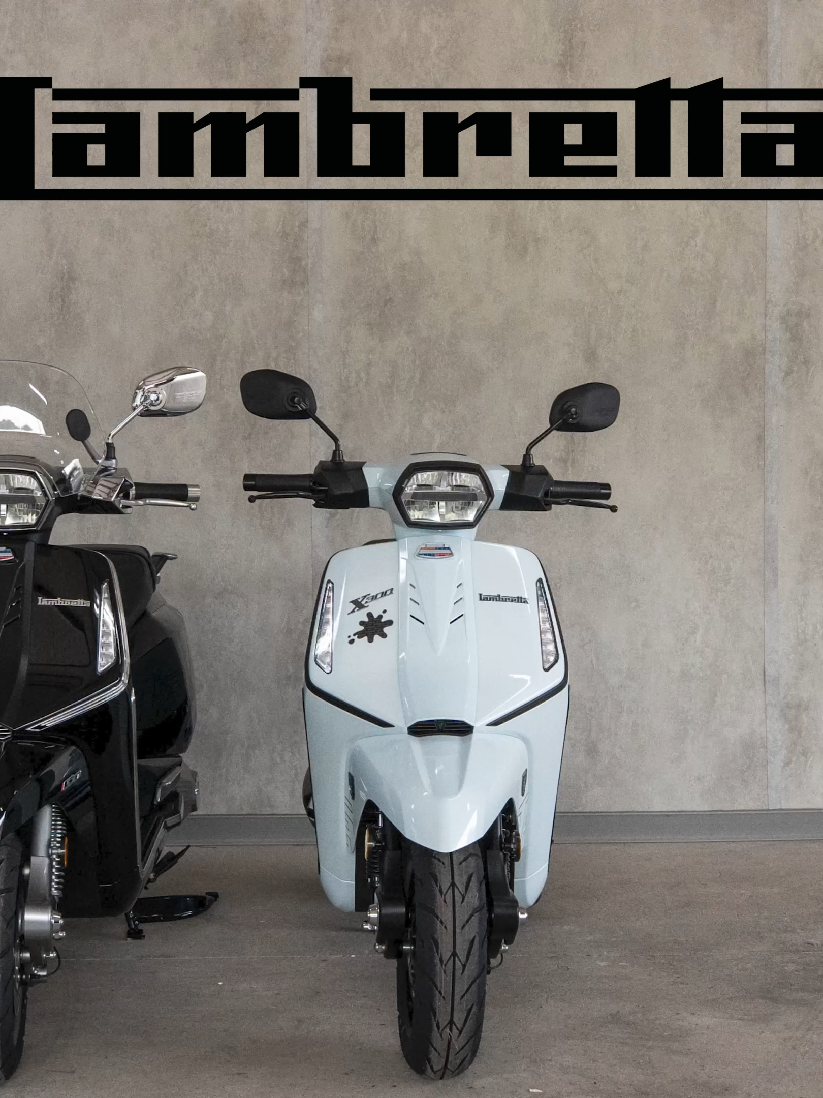 @LifeOnLambretta