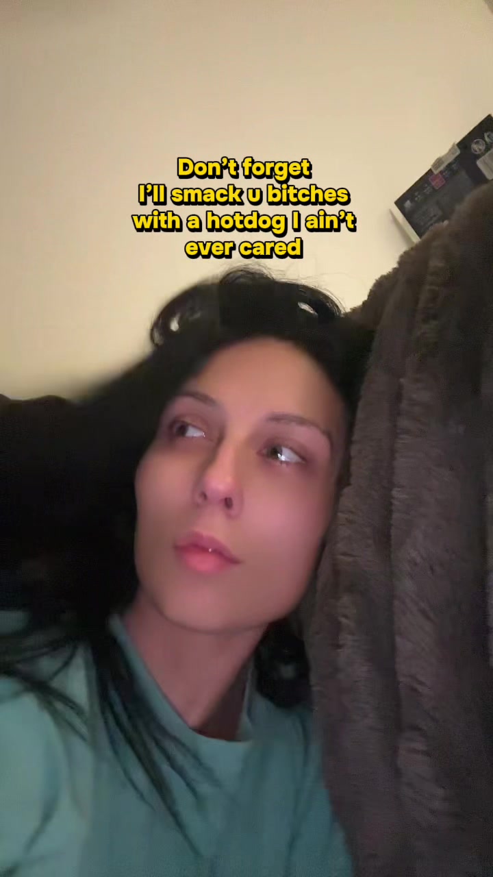 @EMKULTRA