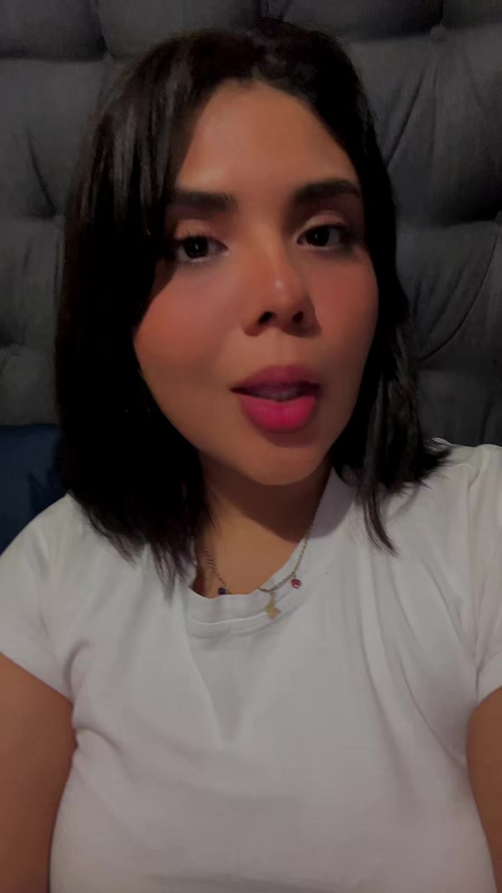 @marinni1_esdm