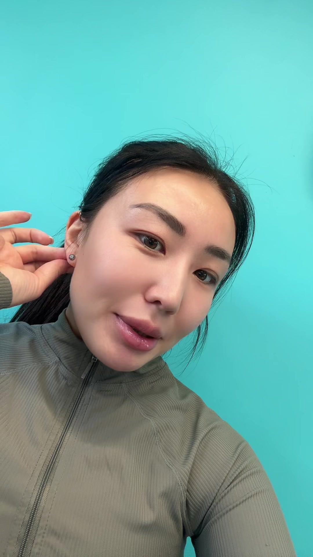 @aiyamobi