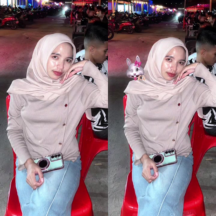 @ucy