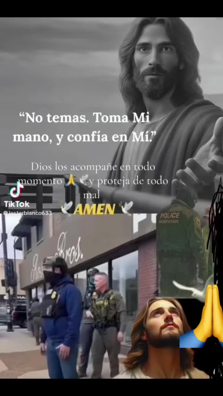 @nicolasvicario