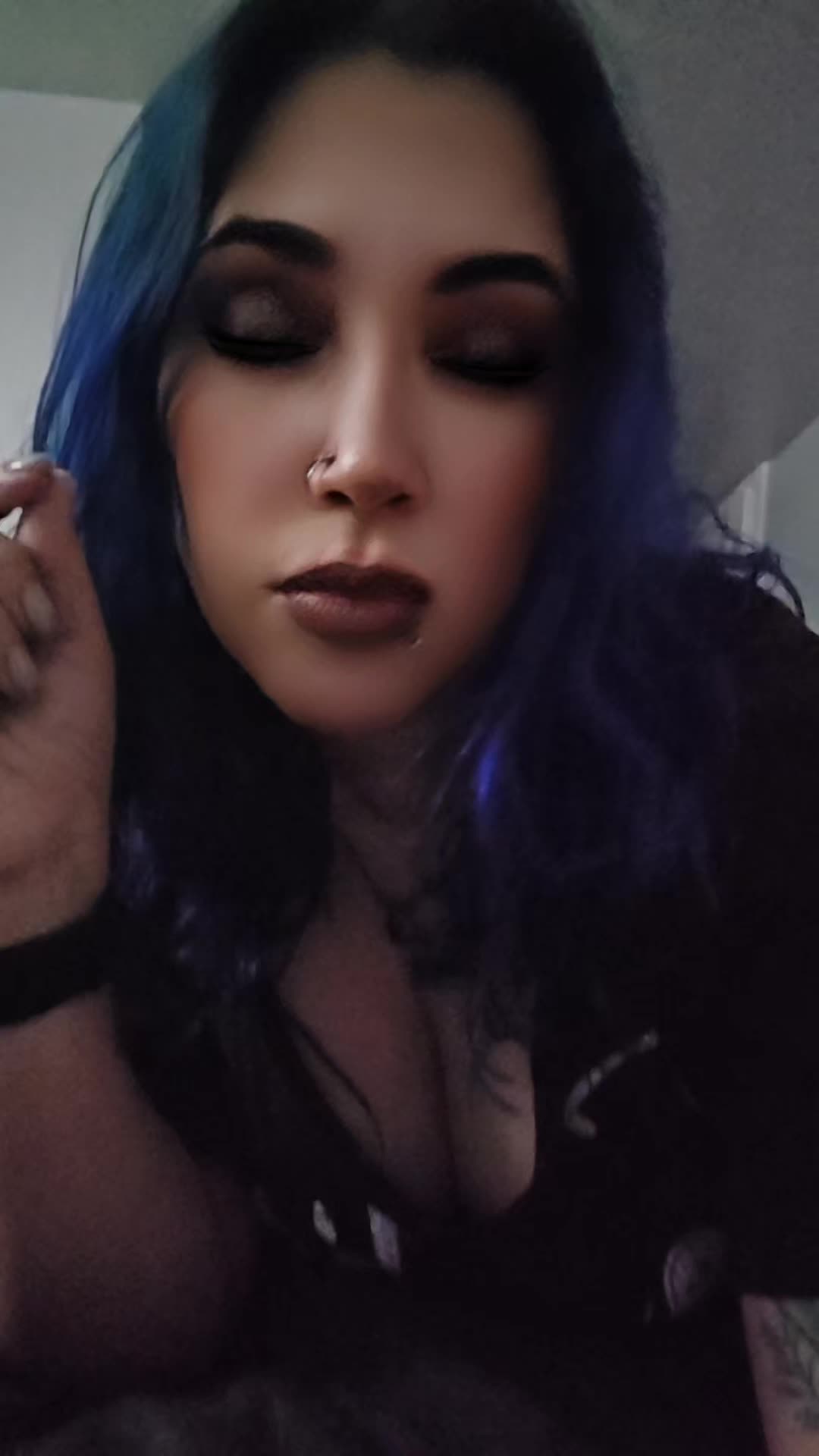 @joanna Vazquez
