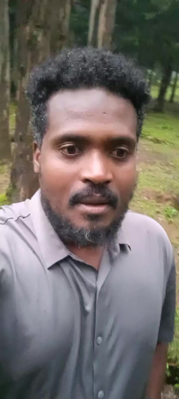 @ዲዮ ነኝ ወርቃማው ቁልፍ