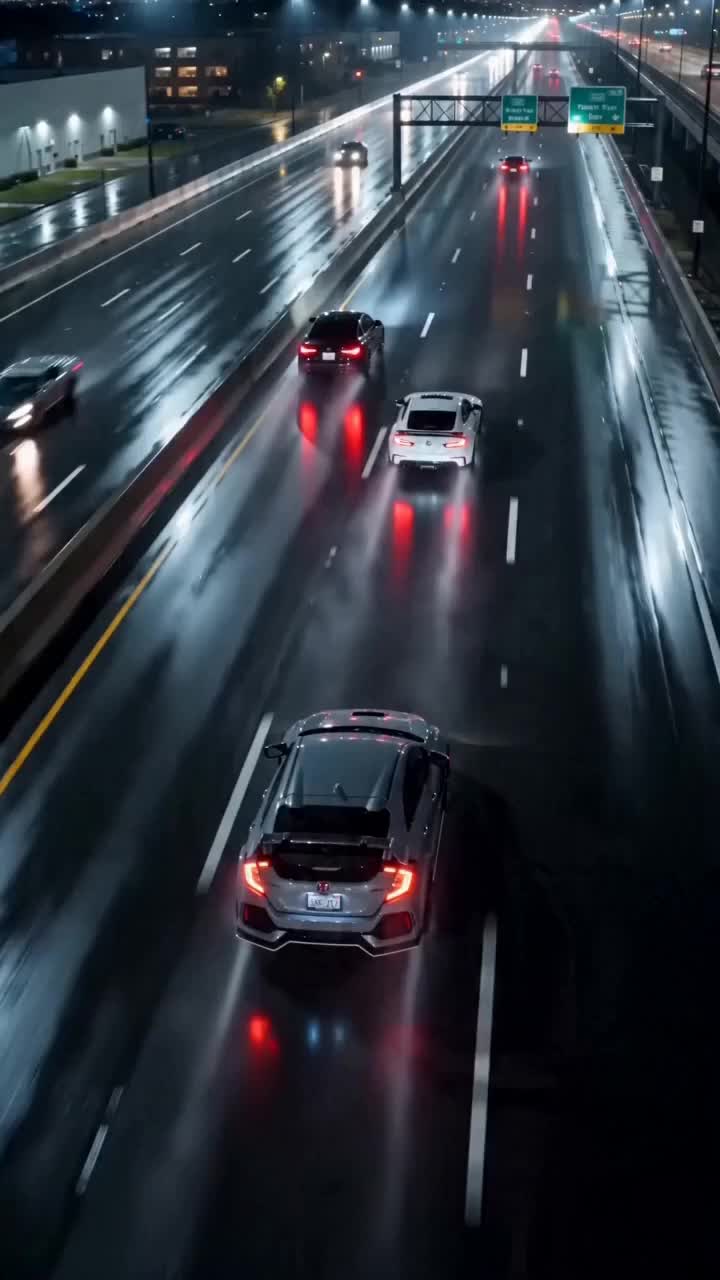 @ctr_brian