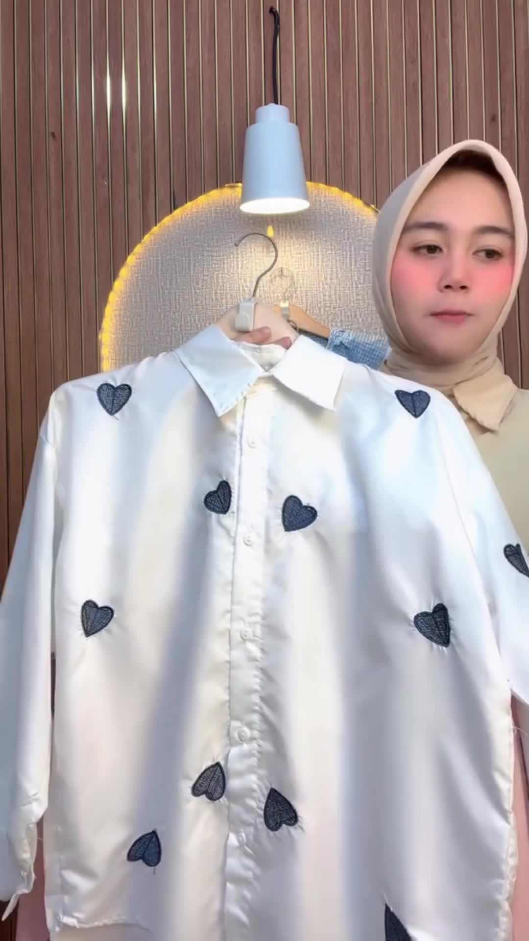 @RumahFashionAisyah2