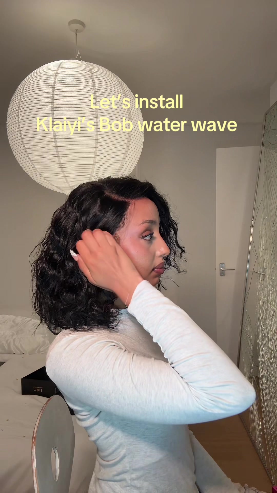 @Ada_dawit