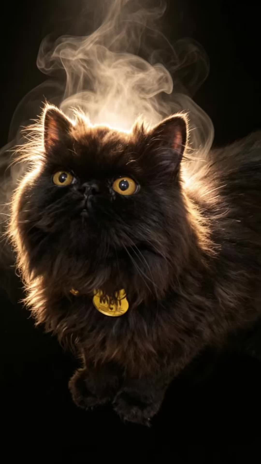 @𝐃𝐞𝐤 𝐫𝐢𝐢𝐧