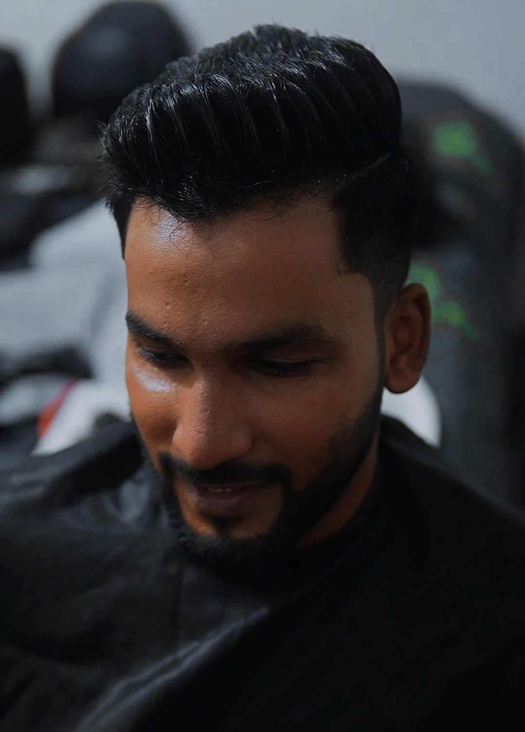 @💈BARBERKING💈 බාබර් කිං💈