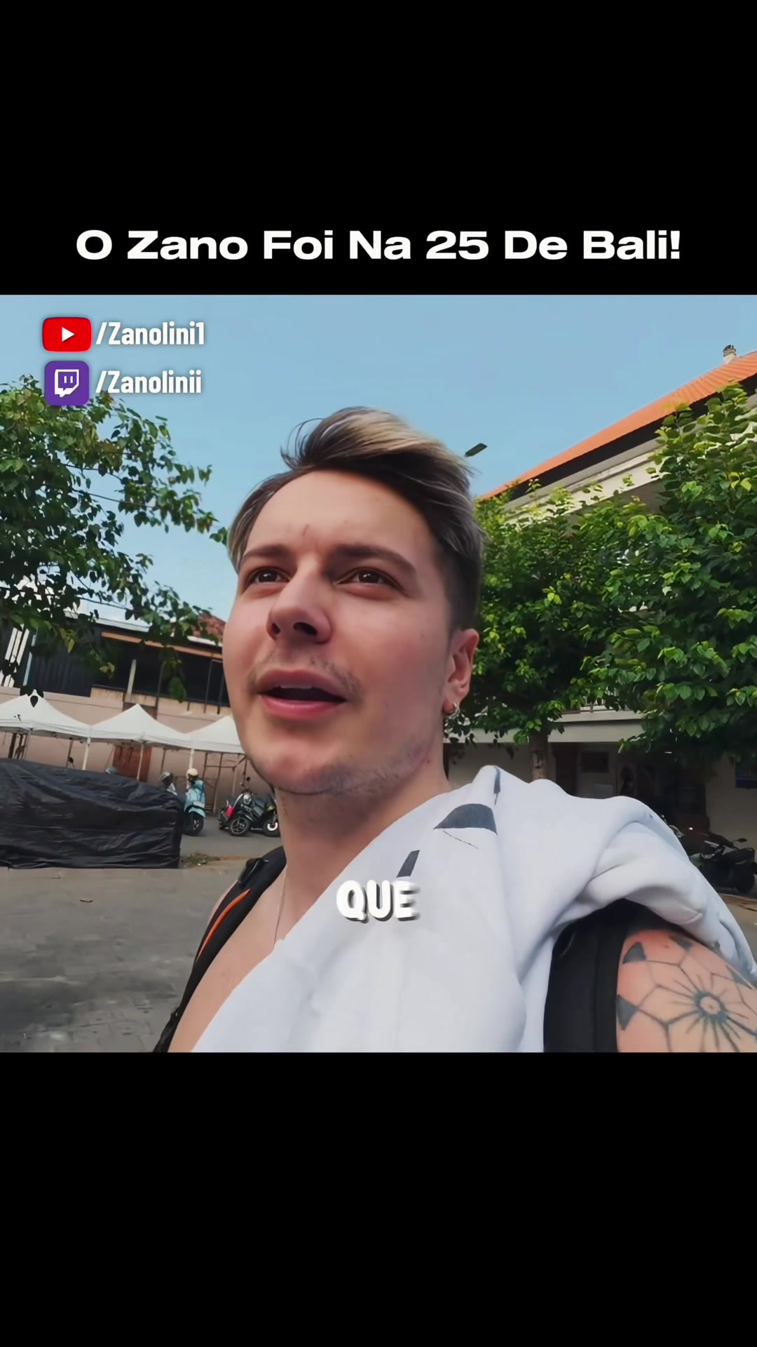 @zncortez