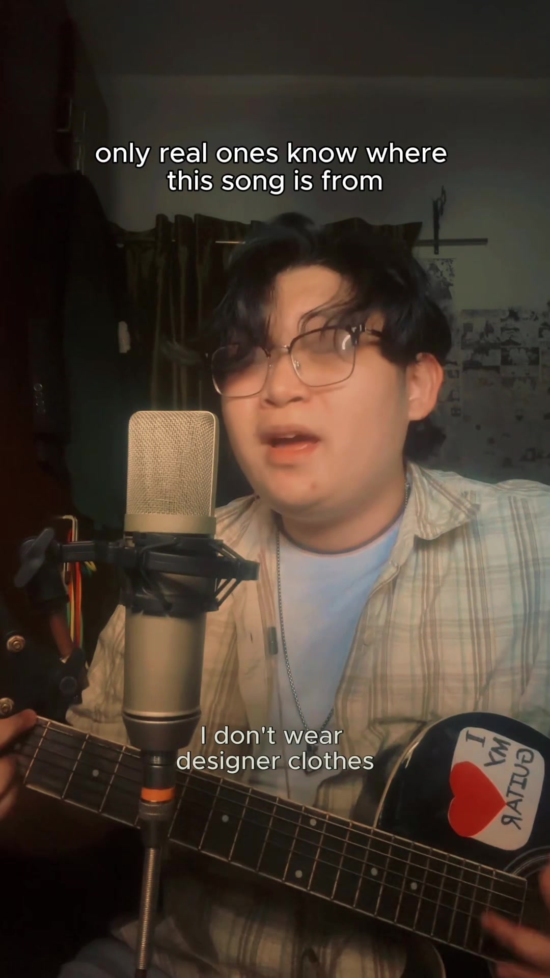 @Eyji on Spotify